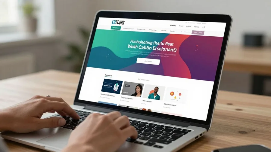 $500 Website Design