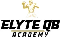 StackAura satisfied client logo: Elyte QB Academy