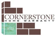 StackAura satisfied client logo: Cornerstone Home Warranty