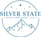 StackAura satisfied client logo: Silver State