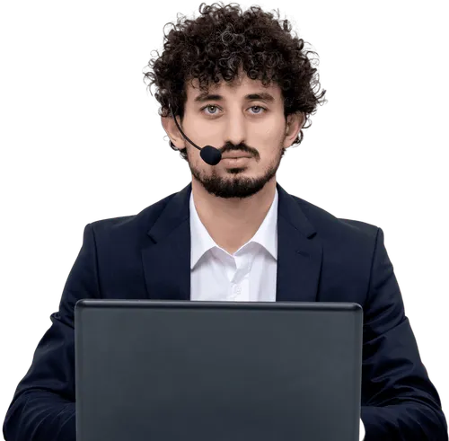 GoHighLevel virtual assistant service with CRM automation support