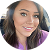Photo of Karrie Cash