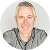 Photo of Shaun Clark(owner of GHL)