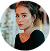 Photo of Maria Yousaf