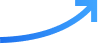 img of Stackaura Dashbaord inside text